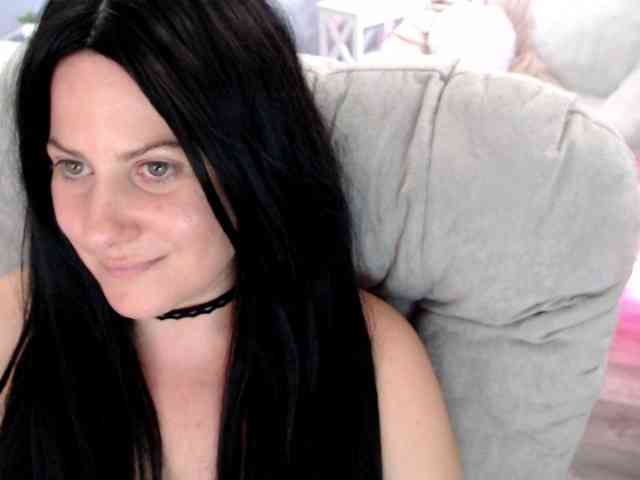 Bellastarrr84 webcam