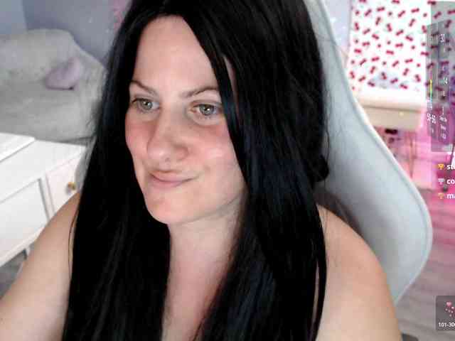 Bellastarrr84 - Girl 