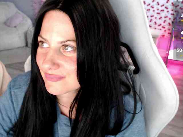 Bellastarrr84 webcam
