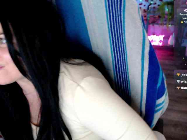 Bellastarrr84