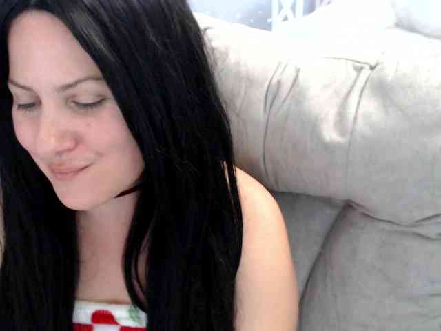Bellastarrr84 webcam