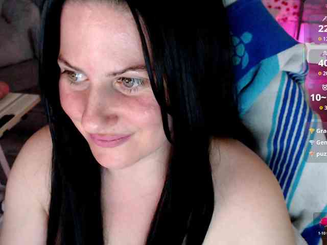 Bellastarrr84 webcam