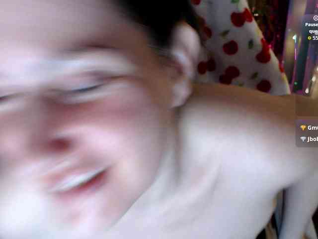 Bellastarrr84 webcam