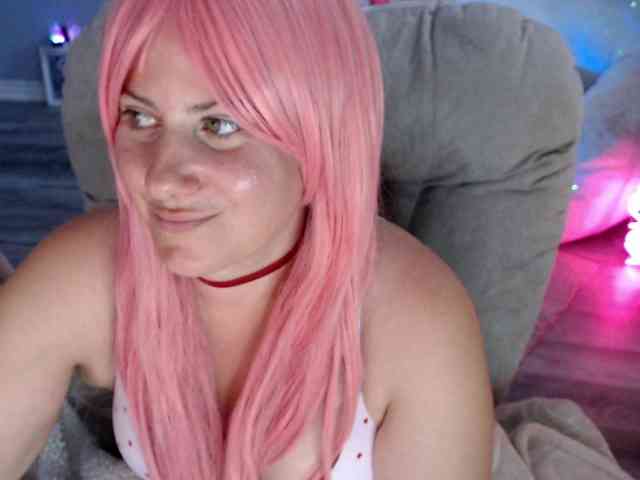 Bellastarrr84 Bellastarrr84