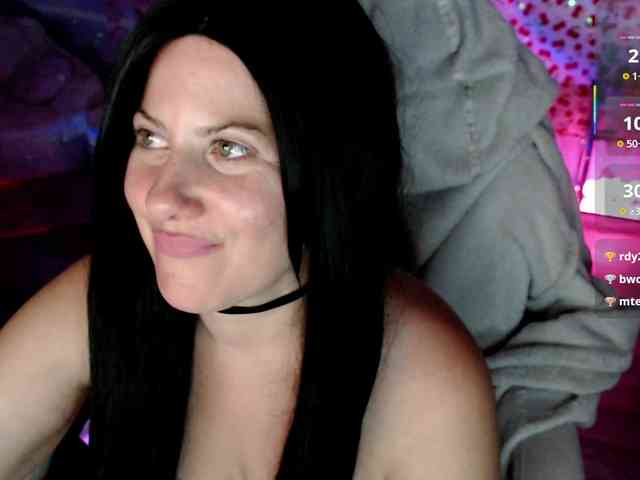 Bellastarrr84