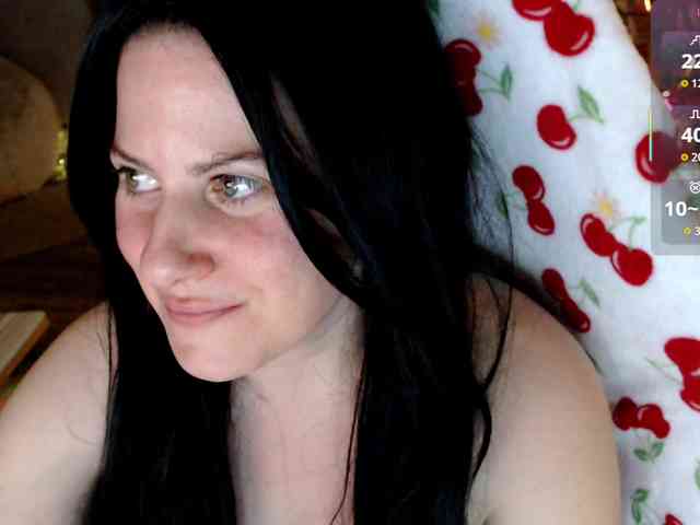 Bellastarrr84 webcam