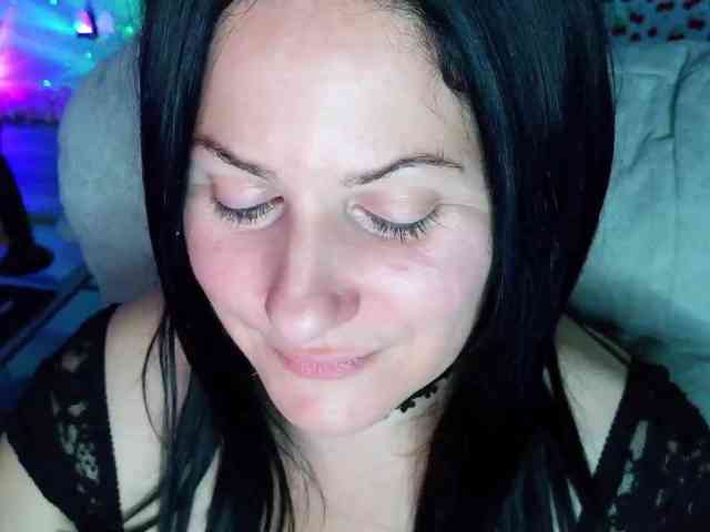 Bellastarrr84 private