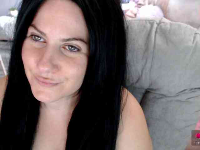 Bellastarrr84 webcam