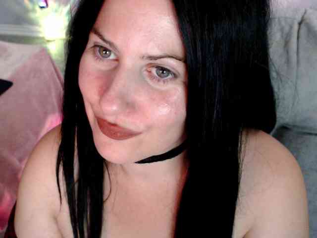 Bellastarrr84 webcam