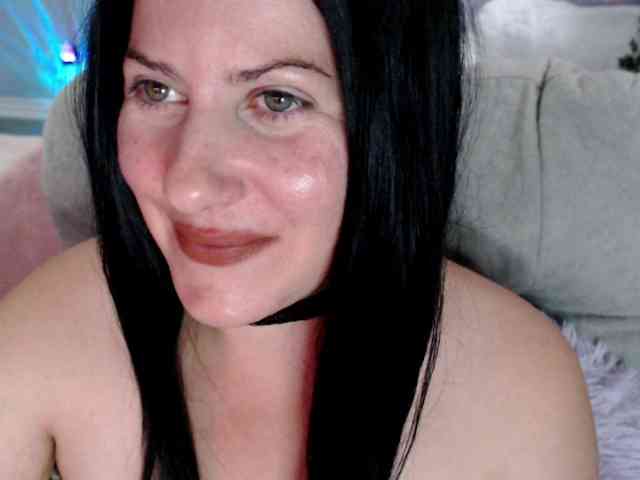 Bellastarrr84 webcam
