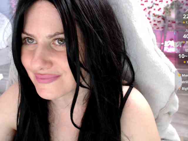 Bellastarrr84 webcam