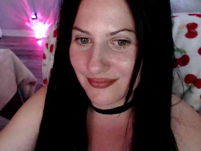 Bellastarrr84 webcam