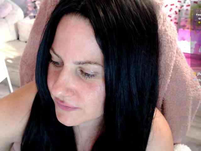 Bellastarrr84 webcam