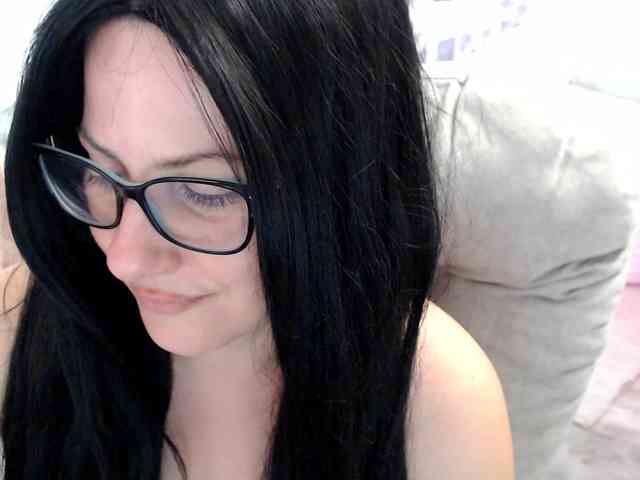 Bellastarrr84 webcam
