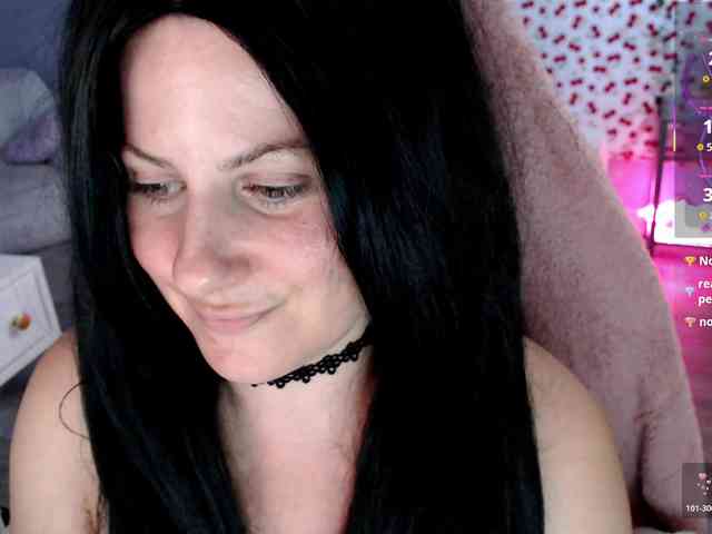 Bellastarrr84 webcam