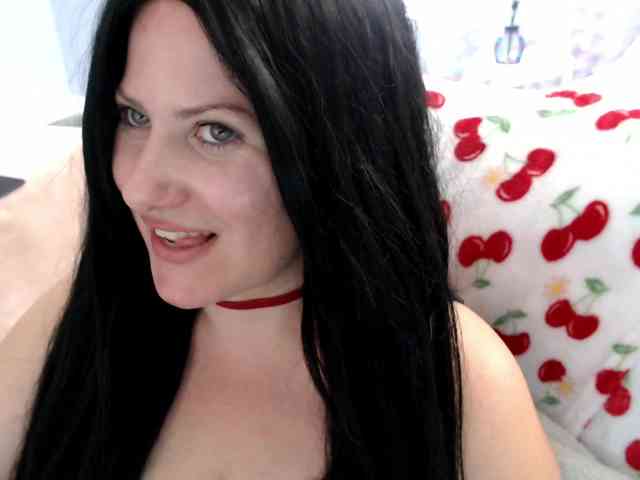 Bellastarrr84 webcam