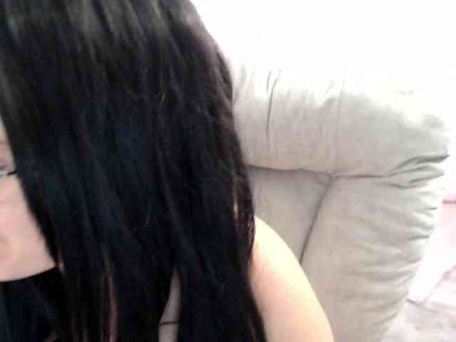 Bellastarrr84