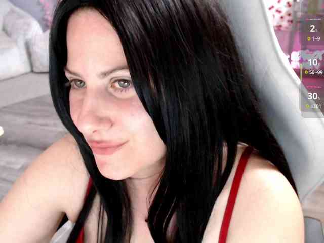 Bellastarrr84