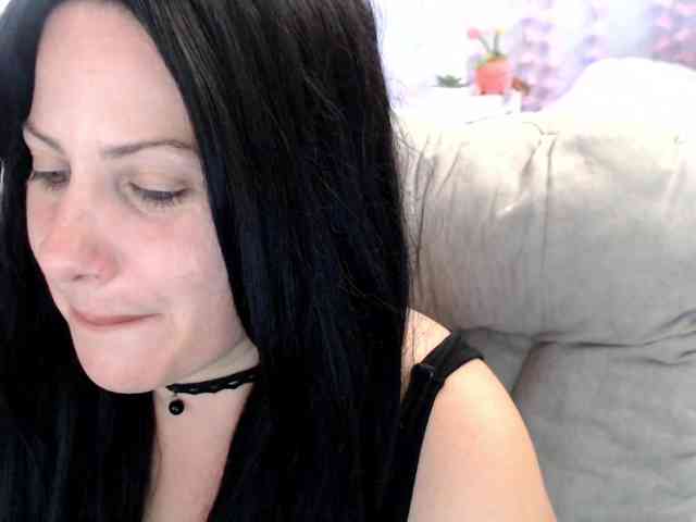 Bellastarrr84 Bellastarrr84