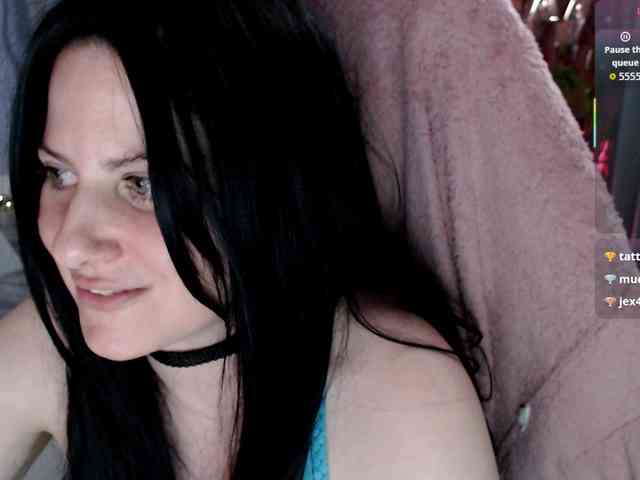 Bellastarrr84 webcam