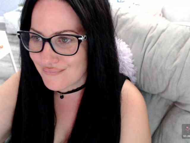 Bellastarrr84 webcam