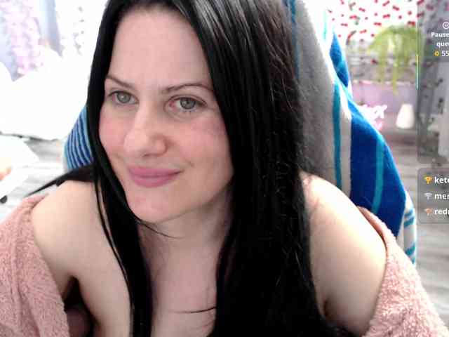 Bellastarrr84