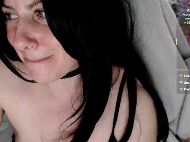 Bellastarrr84 webcam