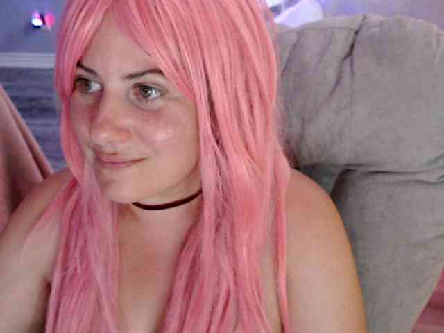 Bellastarrr84