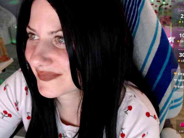 Bellastarrr84