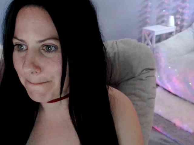 Bellastarrr84 webcam