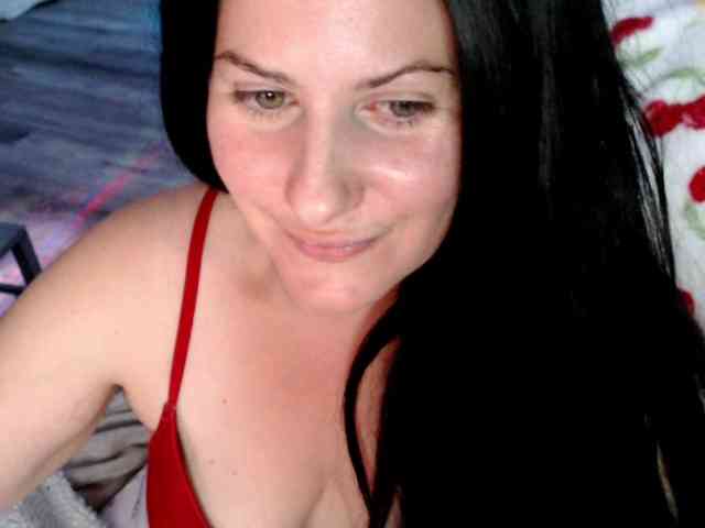 Bellastarrr84