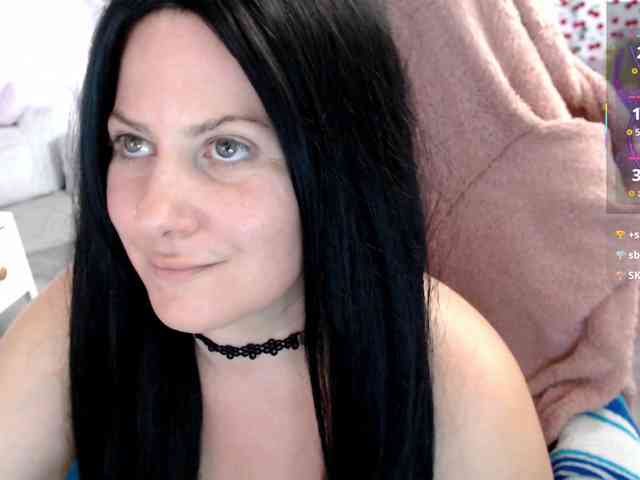 Bellastarrr84 webcam