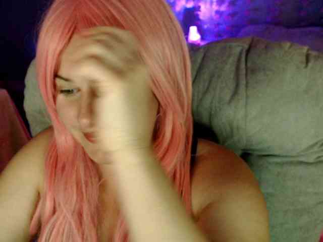 Bellastarrr84