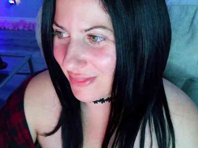 Bellastarrr84