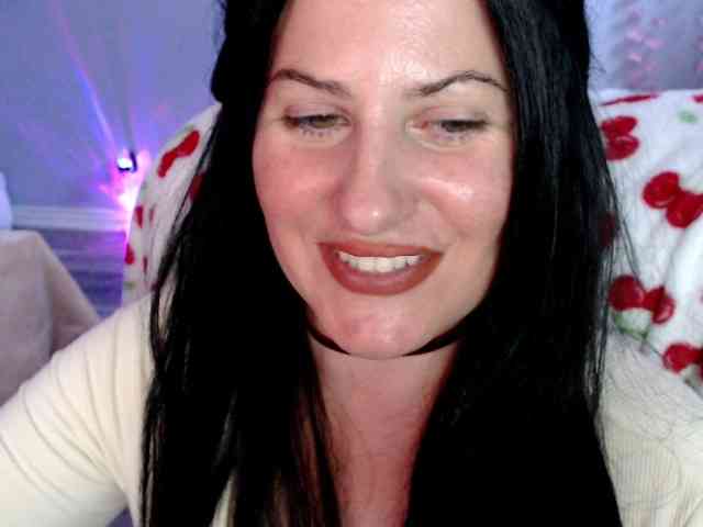 Bellastarrr84 webcam