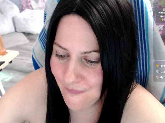 Bellastarrr84 webcam