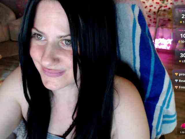 Bellastarrr84