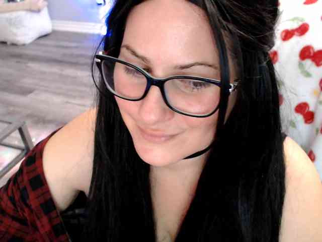 Bellastarrr84