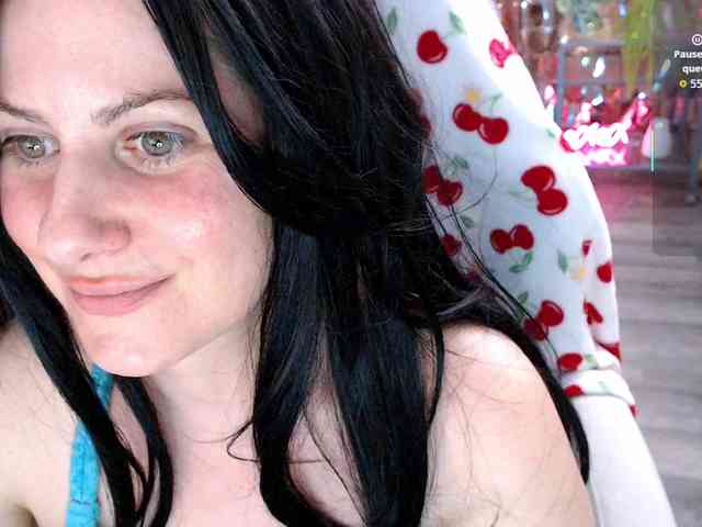 Bellastarrr84 webcam