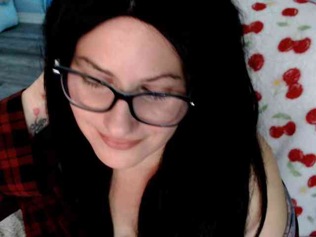 Bellastarrr84 Bellastarrr84