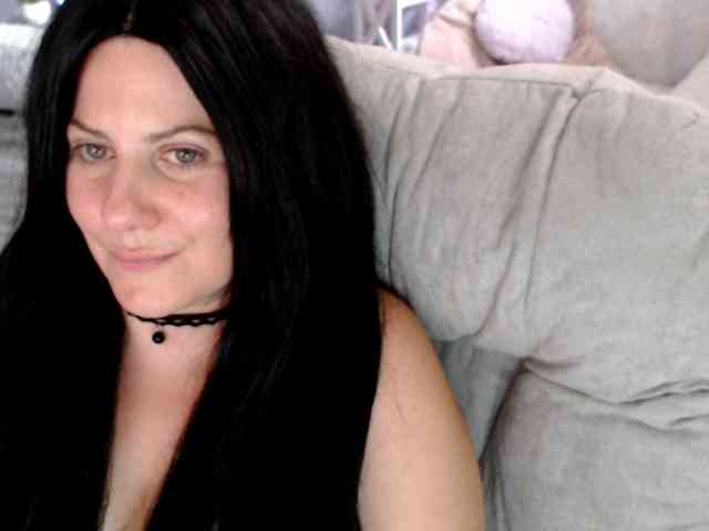 Bellastarrr84 webcam
