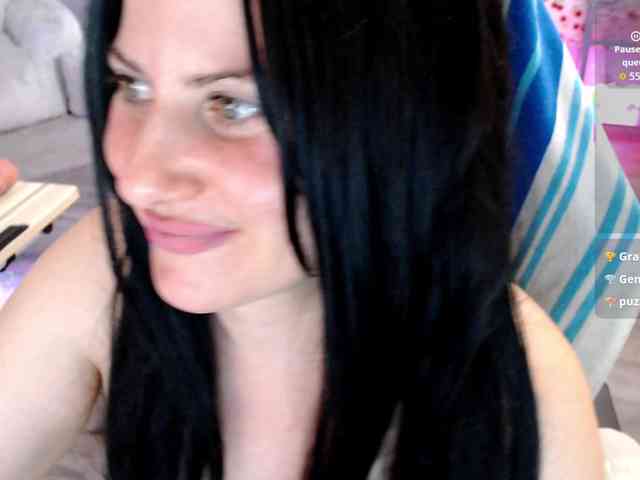 Bellastarrr84 webcam