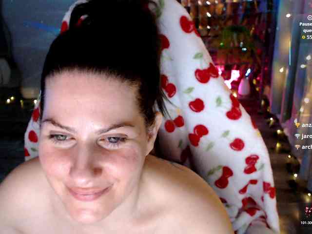 Bellastarrr84 webcam