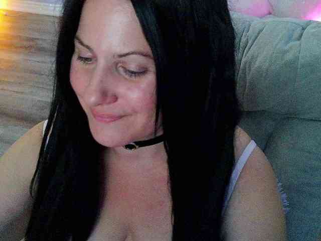 Bellastarrr84