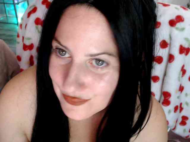 Bellastarrr84 webcam