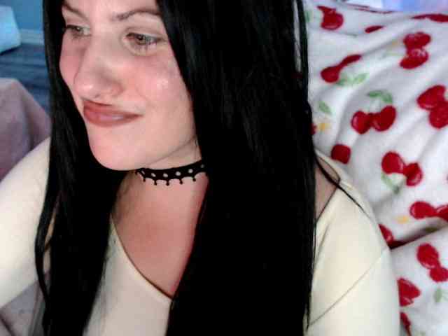 Bellastarrr84