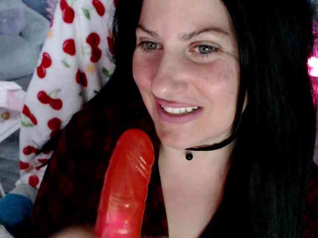 Bellastarrr84