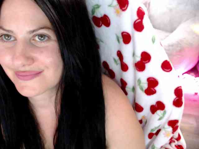 Bellastarrr84 webcam