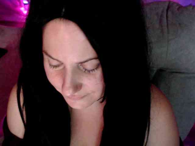 Bellastarrr84 webcam