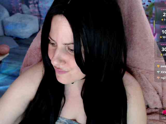 Bellastarrr84